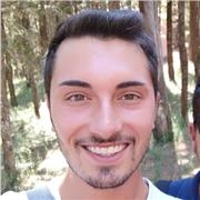 Docente di ruolo nella scuola secondaria offre ripetizioni a studenti di tutti gli ordini scolastici